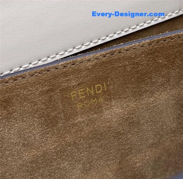 fendi baguette pouch bag - Image 2
