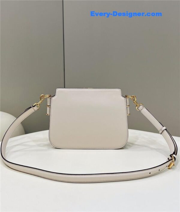 fendi baguette pouch bag - Image 3