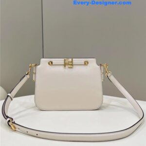 fendi baguette pouch bag
