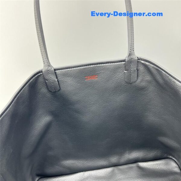 goyard reversible tote shoulder bag - Image 3