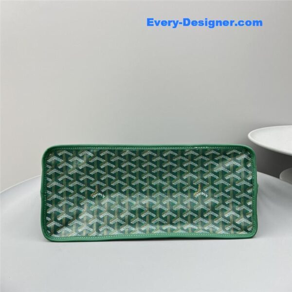 goyard reversible tote shoulder bag - Image 3