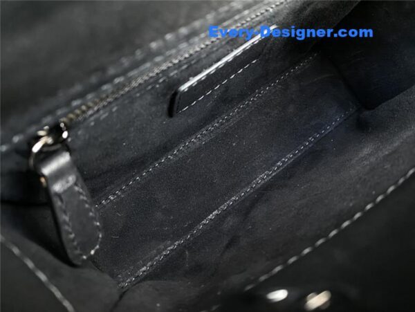 dior mini lady dior bag - Image 2