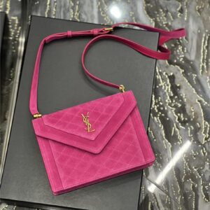 ysl gaby mini satchel bag