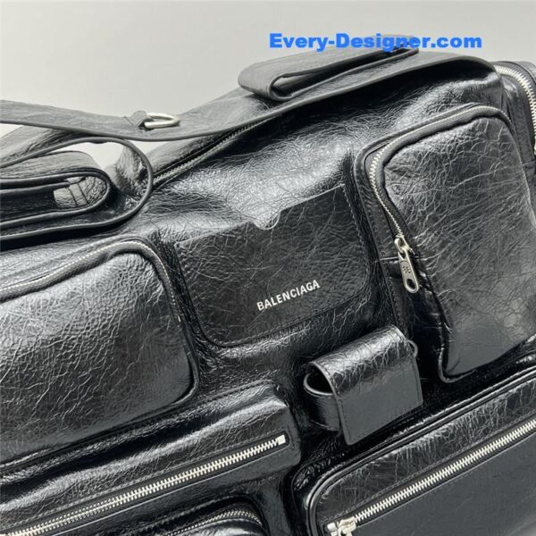 balenciaga super busy bag - Image 3