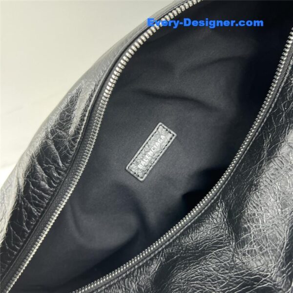 balenciaga super busy bag - Image 4