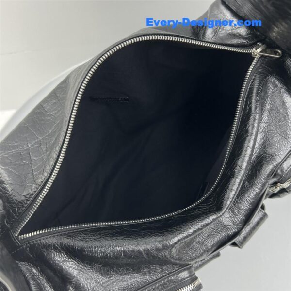 balenciaga super busy bag - Image 5