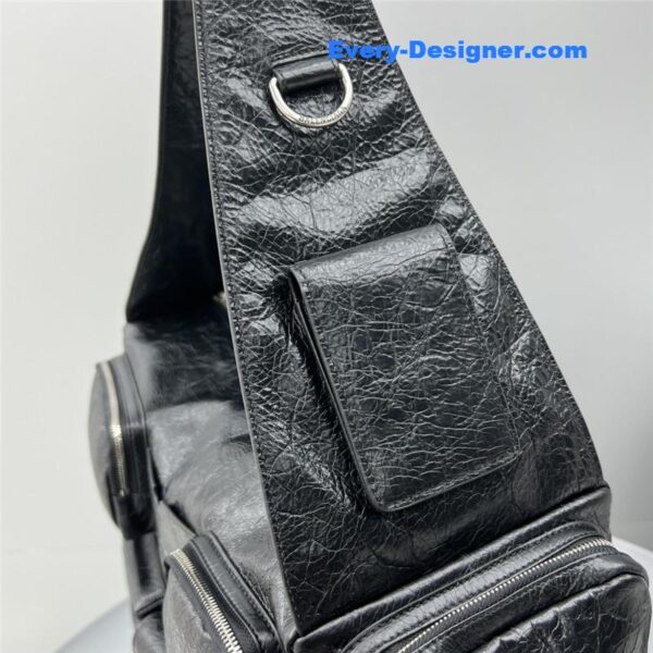 balenciaga super busy bag - Image 6