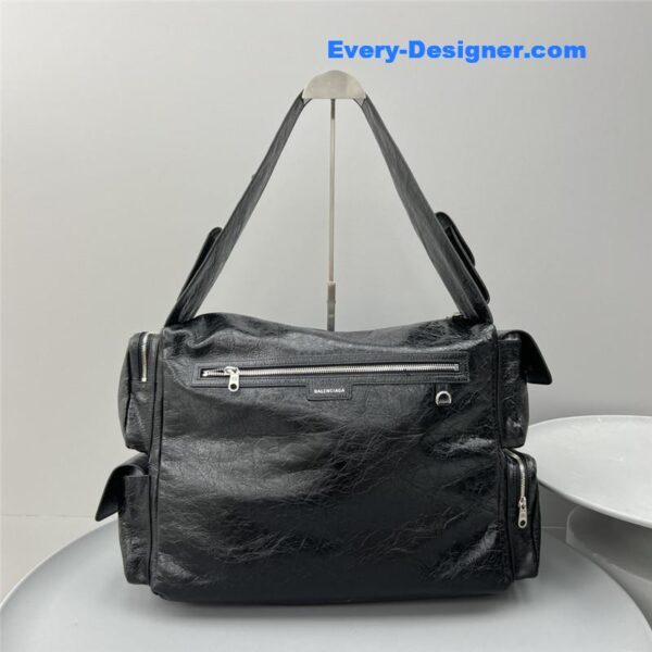 balenciaga super busy bag - Image 7