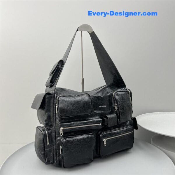balenciaga super busy bag - Image 8