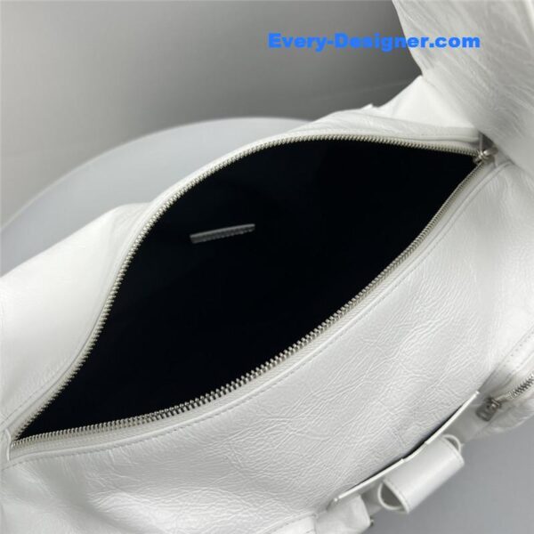 balenciaga super busy bag - Image 4