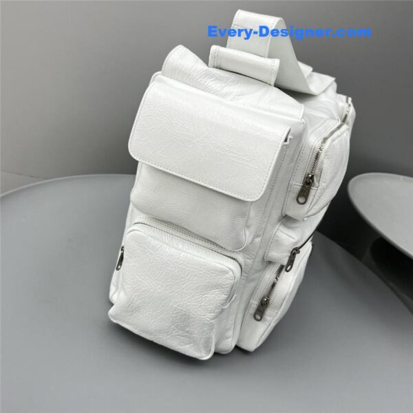balenciaga super busy bag - Image 6