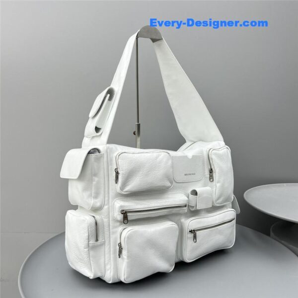 balenciaga super busy bag - Image 7