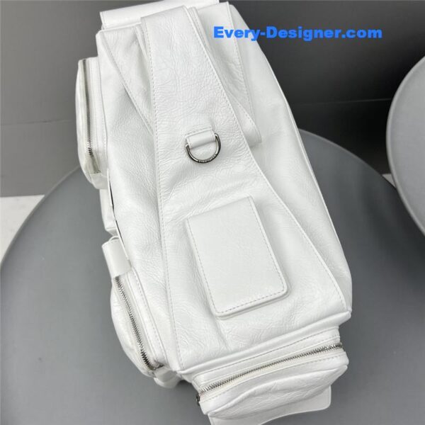 balenciaga super busy bag - Image 8