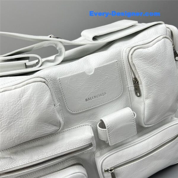 balenciaga super busy bag - Image 2