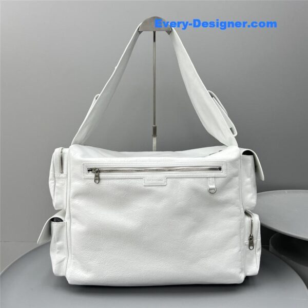 balenciaga super busy bag - Image 3