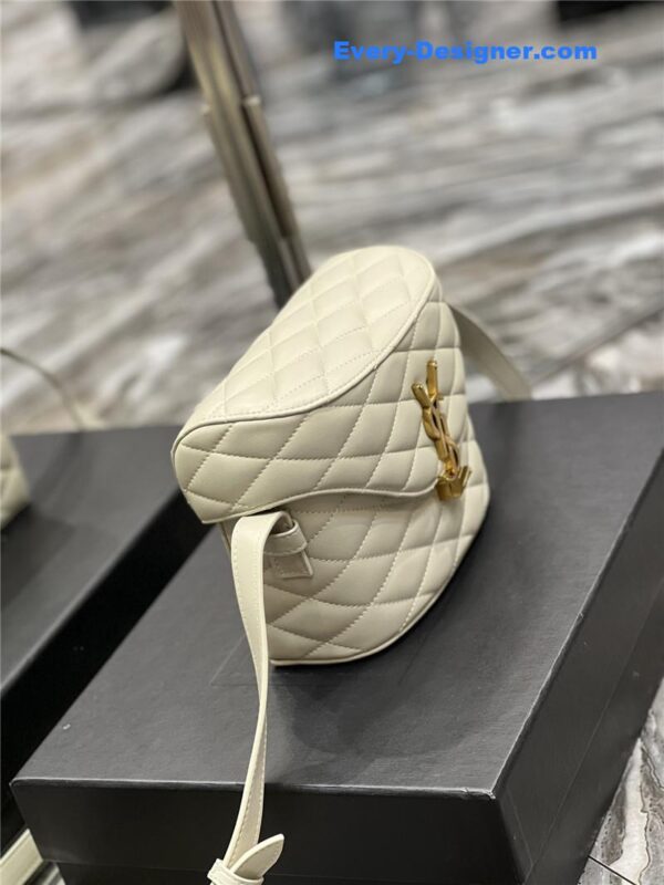 ysl june box bag - Image 2