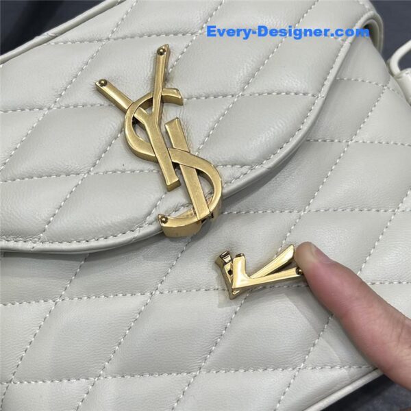ysl june box bag - Image 5