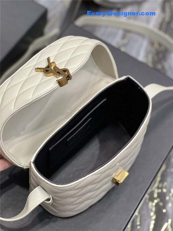 ysl june box bag - Image 6