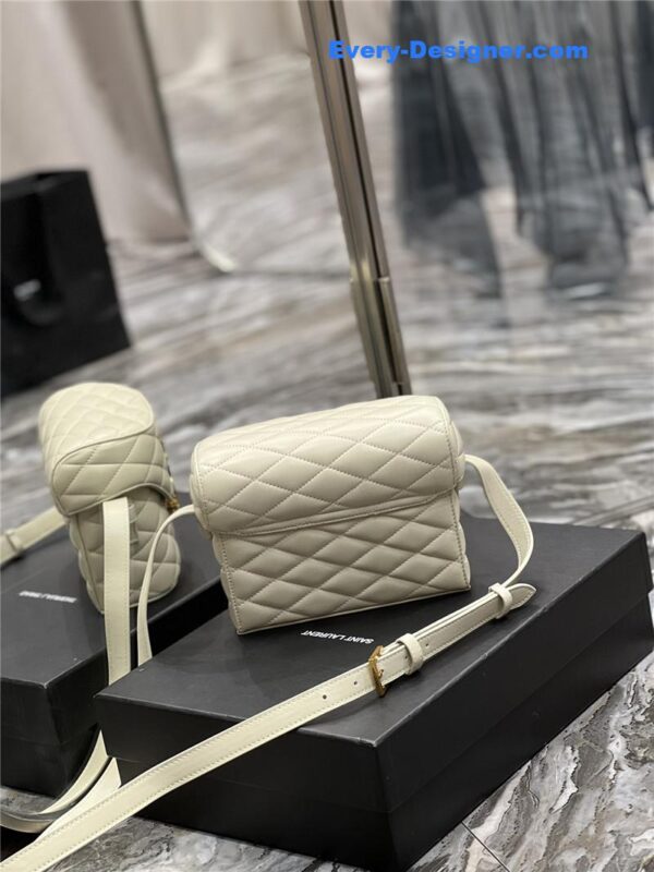 ysl june box bag - Image 3