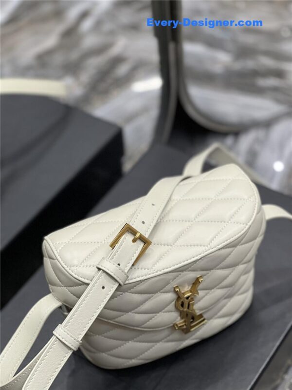 ysl june box bag - Image 7