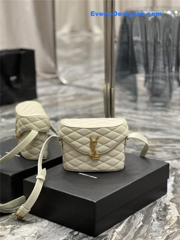 ysl june box bag - Image 8