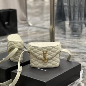 ysl june box bag