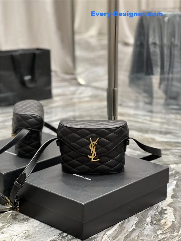 ysl june box bag - Image 3