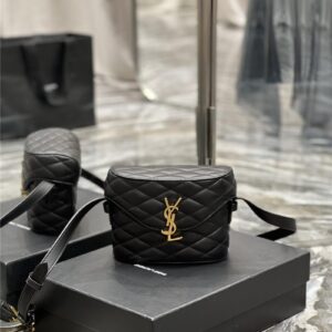 ysl june box bag