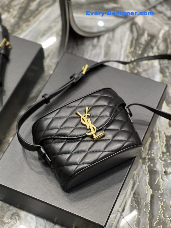 ysl june box bag - Image 4