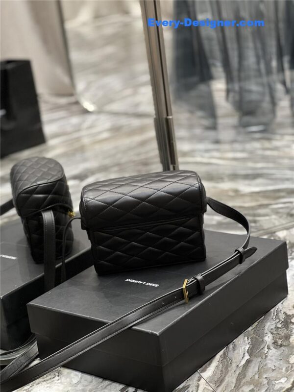 ysl june box bag - Image 5