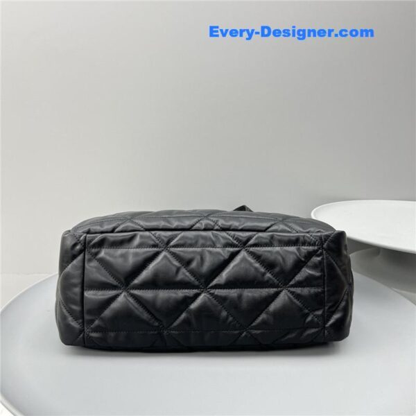 prada shopping bag - Image 5
