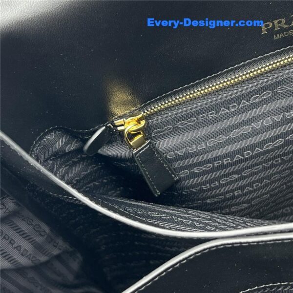 prada shopping bag - Image 8