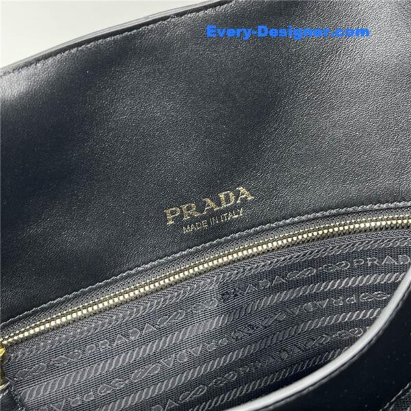 prada shopping bag - Image 9