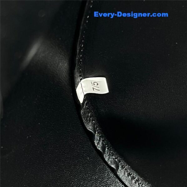prada cleo hobo bag - Image 6