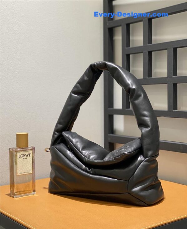 loewe hobo bag - Image 3