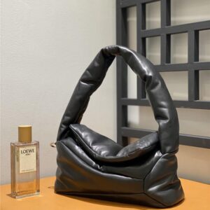 loewe hobo bag