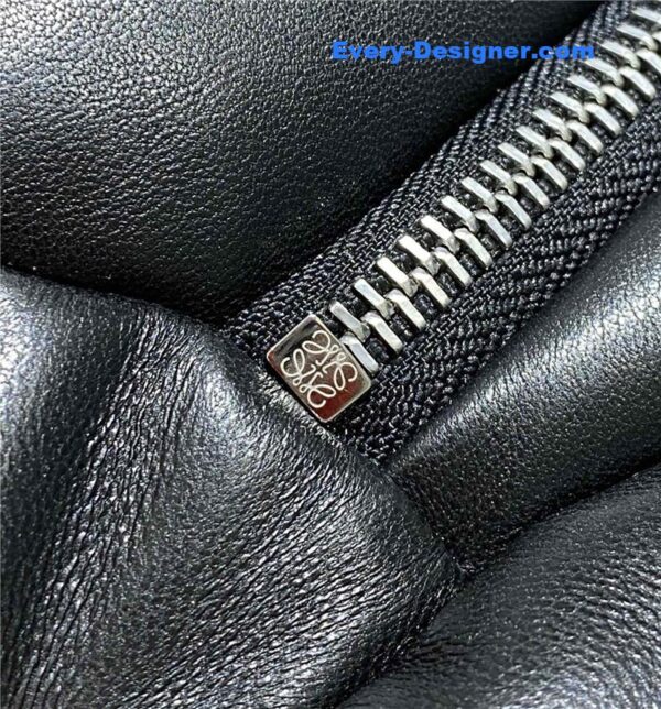 loewe hobo bag - Image 4