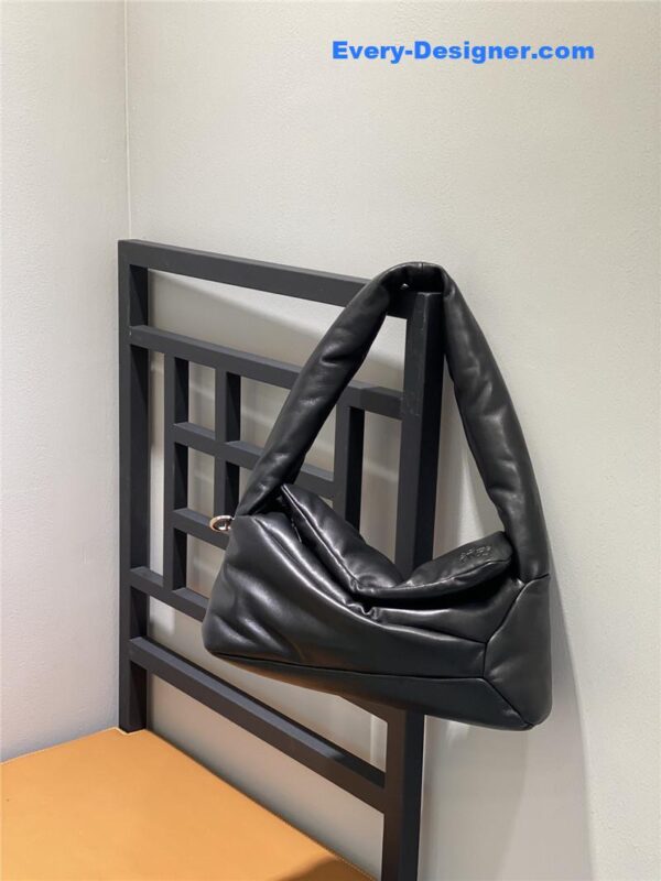 loewe hobo bag - Image 5