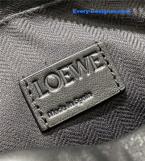 loewe hobo bag - Image 6