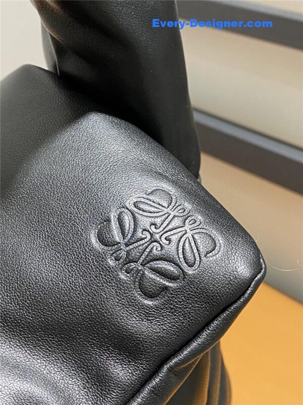 loewe hobo bag - Image 2