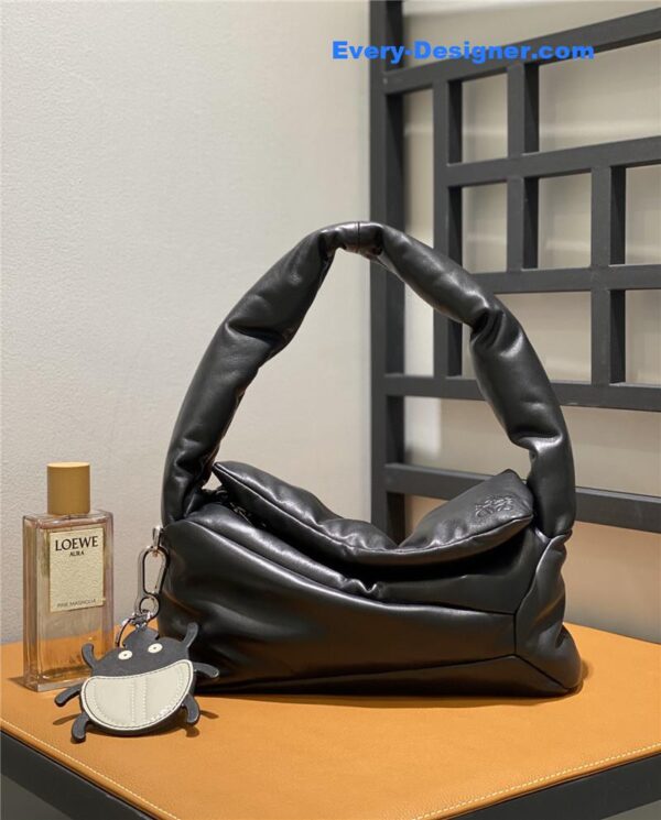 loewe hobo bag - Image 7