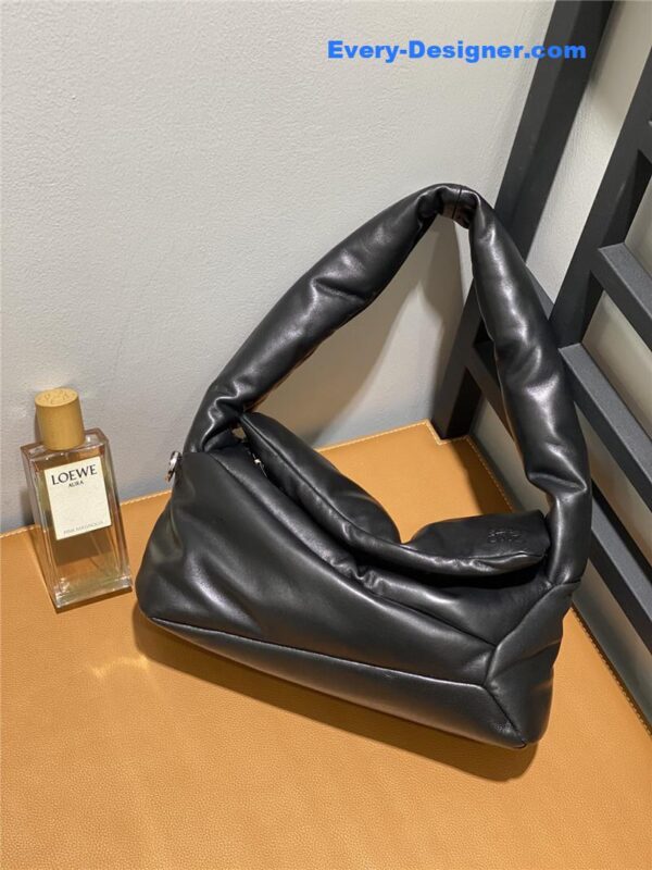 loewe hobo bag - Image 8