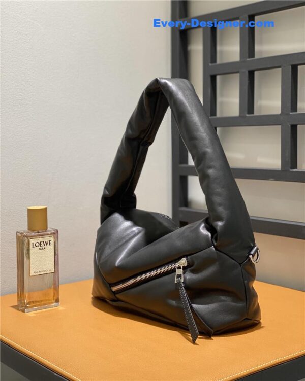 loewe hobo bag - Image 9