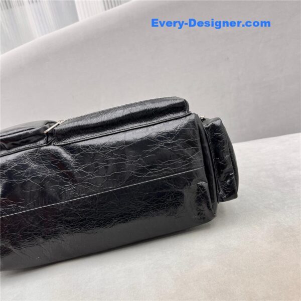 balenciaga super busy bag small - Image 7