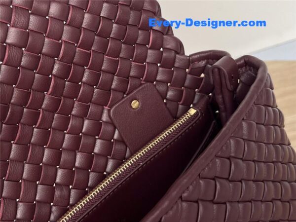 bottega veneta patti bag - Image 2