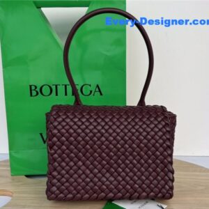 bottega veneta patti bag