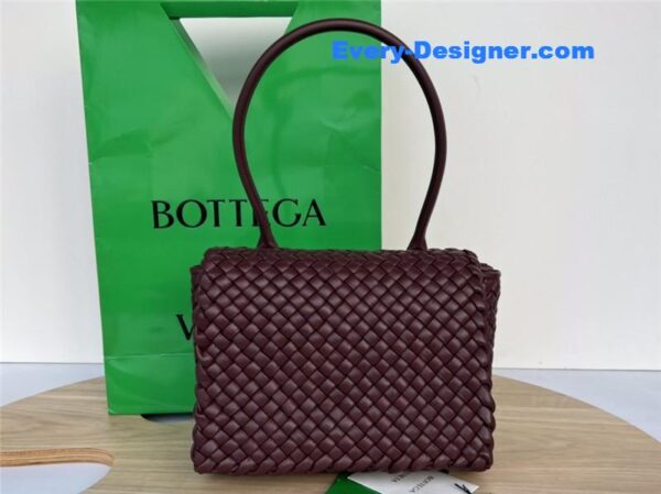 bottega veneta patti bag