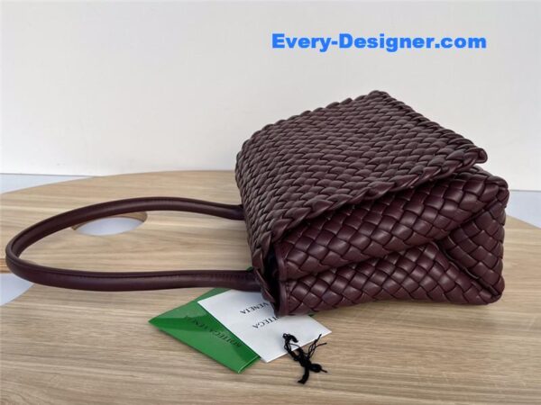 bottega veneta patti bag - Image 5