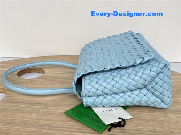 bottega veneta patti bag - Image 2