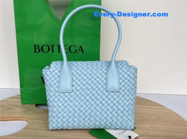 bottega veneta patti bag - Image 3